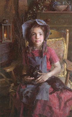 跳绳采集到Morgan Weistling