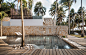Pedras do Patacho 酒店 / HautLab