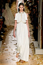 Valentino 春夏 2016, Haute Couture - 世界各地的时装周 (#24114)