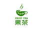 茶 logo设计的搜索结果_百度图片搜索