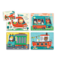 transportation-4-in-a-box-progressive-puzzle-4-in-a-box-progressive-puzzles-mudpuppy-897993