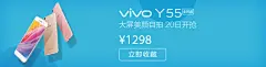 【苏宁直发】Xiaomi/小米 红米3S 标准版 全网通4G金属指纹手机-tmall.com天猫