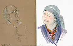 John and Carol | Flickr - 相片分享！