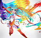 IMG (103)