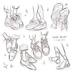 小助理呱唧的空间 [http://3122887656.qzone.qq.com]