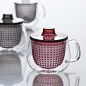 KINTO UNIMUG NV 22916