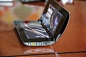 Sony Japan announces ICS for tablets in late April, WiFi-only Tablet P April 21st