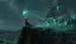 efflam-mercier-fdn-shd-161124-shadowlords-karhusillustration-final-v026-em