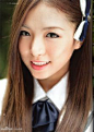 SNH48相关杂志扫图_snh48吧_百度贴吧