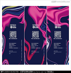 CCCCCHAOYI采集到系列稿
