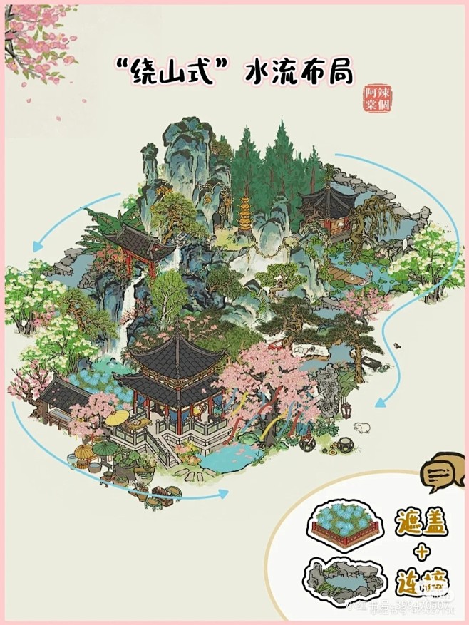 @养自己的笔名 的个人主页 - 微博