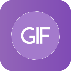 Video GIF Creator 1.3 破解版 – 视频转GIF软件