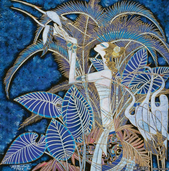 60b9a1d89ea7c6a3ccb176111f1989