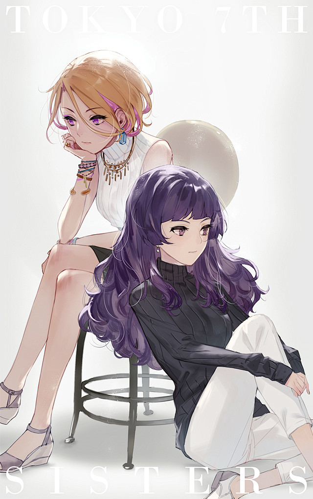 「タートルネック」/「ekao」の漫画 ...