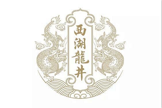 Pinterest : 发现想要尝试的食...