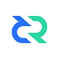 Decred (DCR) info,quotes and chart