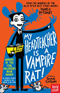 My-Headteacher-is-a-Vampire-Rat-6536-1.jpg