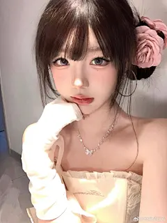 005LYAvRly1hmg4xyulu2j31od28i1kx
