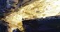 Gold theme practice