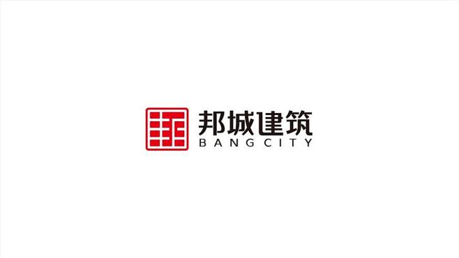 邦 logo_百度图片搜索