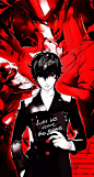 persona5-10