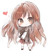 甜蜜の馨謦采集到雨过