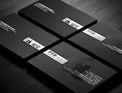 [132P]黑色黎明-五月黑色名片设计搜集-DOOOOR.com (117).jpg