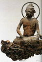腰鼓和羯鼓是两种鼓，并且是从不同源流传入中国的。以下都是日本存世的羯鼓和台及其形象。 ​​​​