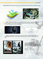 Emersongear eng_页面_09