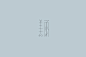 字在[01]