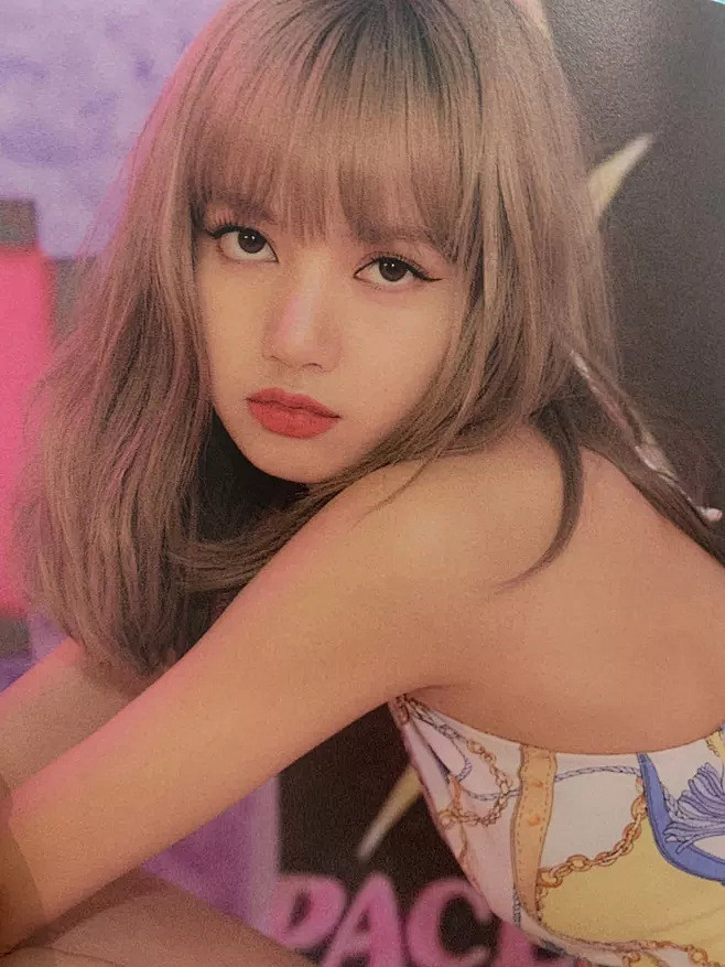 Lisa