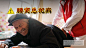 359e58c6b5207d188ba36ab064c9277a.jpeg (1140×640)
