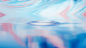 vivo X27 Summer