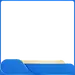60bd4ba2c884e904539f22955f0b42cddee726a0ec5c-r4GZeC