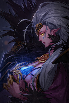 花瓣陪你做生活的设计师