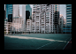 Hong Kong : Hong Kong on film shot with Leica C2 Zoom