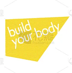 标志,健美身材,粗糙的,概念,韧性,力量,动机,动作,锻炼