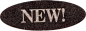 复古美式波普蒸汽波报纸裁剪促销标签免抠PNG图案 手账设计 (39)