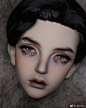 _AkuRo_的微博_微博