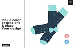 ##样机##mockups##智能样机##贴图样机##vi样机##样机模型##高档样机##国外样机##服装样机##包装样机##提案样机##三折页##折页样机##平面样机##手机样机##海报样机##书籍样机##棒球帽##标签样机##封面样机##场景样机##袜子样机##化妆品样机##室内样机##室外样机##T恤样机##泳装样机##a4纸样机##海报样机##背包样机##食品包装样机##零食包装样机##酒瓶样机##红酒样机##名片样机##样机网站##国外高档样机##窗帘样机##电脑样机##笔记本样机##设汇素材网