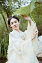 来自相册http://huaban.com/pins/1000716261/#