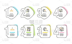洗衣机,蜘蛛网,剧场衣帽间,计算机图标,商务,外套,行李,工程师,灵感,搜寻