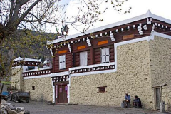 sandyu0805采集到T旅游——藏区