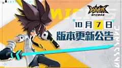 凹凸世界图片大全-凹凸世界高清好看的图片--花瓣梦由之的画板