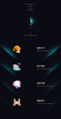 请验证邮箱后查看原图 (3)