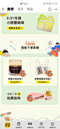 微信图片_2021052819413639