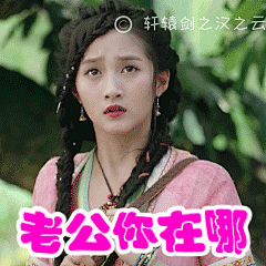 轩辕剑之汉之云gif动态图片_轩辕剑之汉之云GIF素材_轩辕剑之汉之云表情包-51GIF