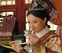 taylor-is-my-swift采集到插画