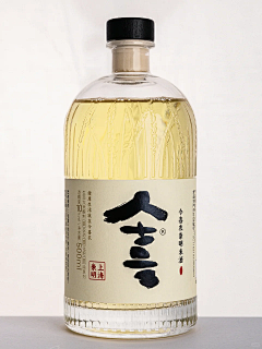 阿土皮采集到洋酒包装