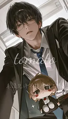 阴湿感。 - 小红书